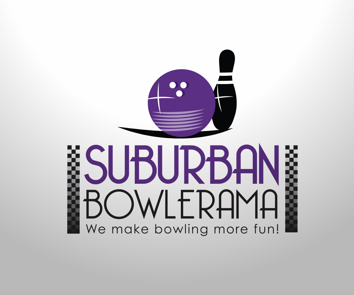 Logo Design by see why for this project | Design #1972900