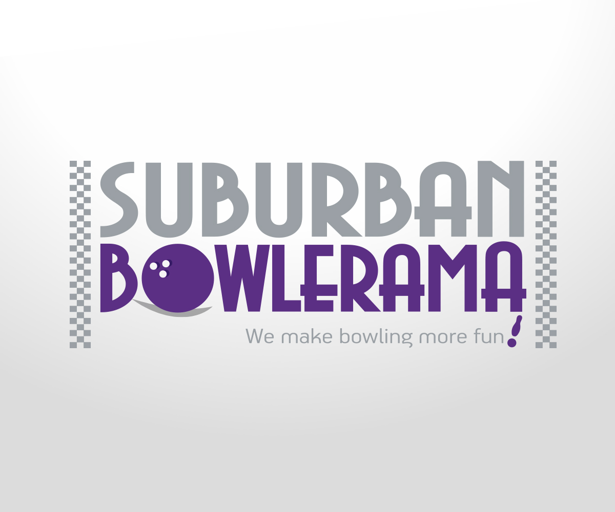 Logo-Design von see why für dieses Projekt | Design #1979293