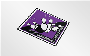 Logo Design by Kburks for this project | Design: #1972935