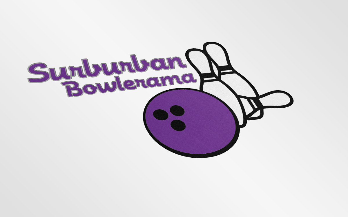 Logo Design by Kburks for this project | Design #1972939