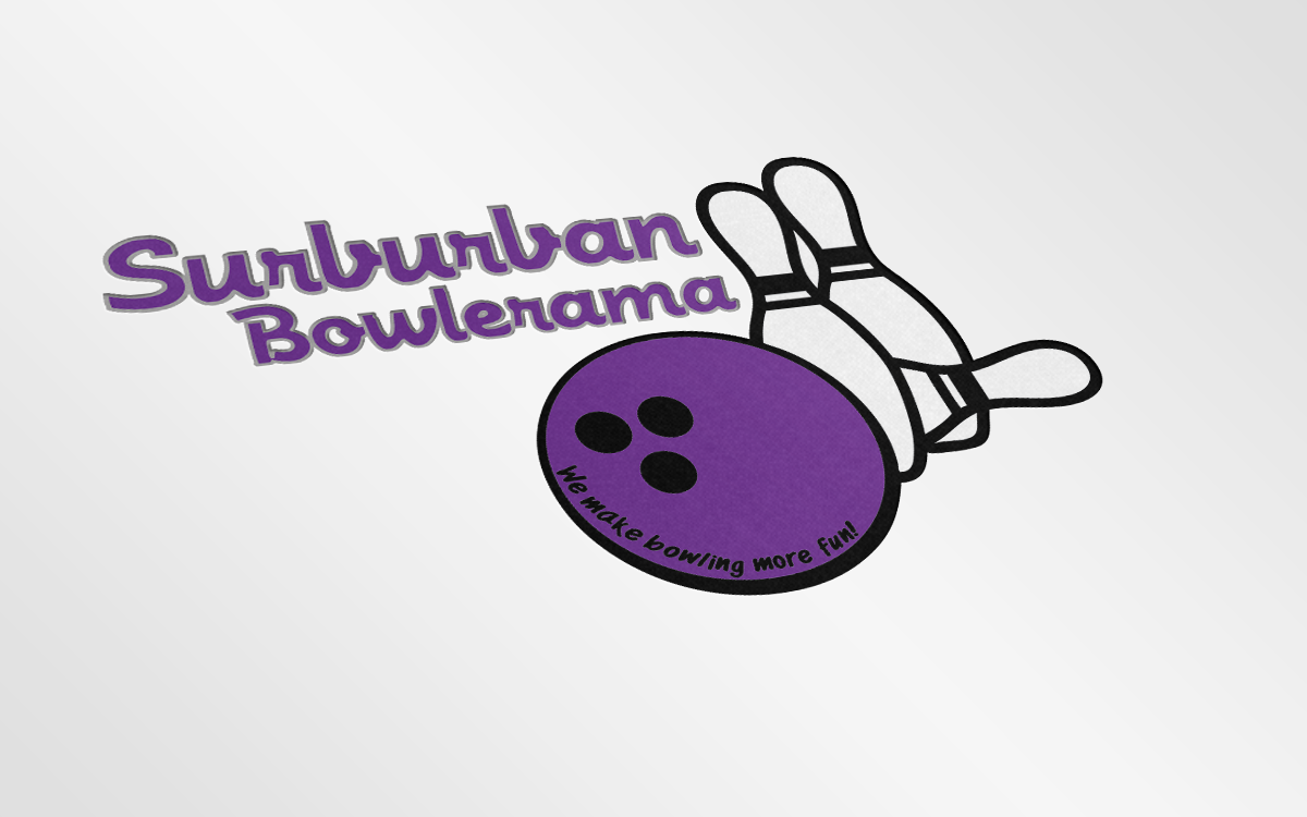 Logo Design by Kburks for this project | Design #1972940