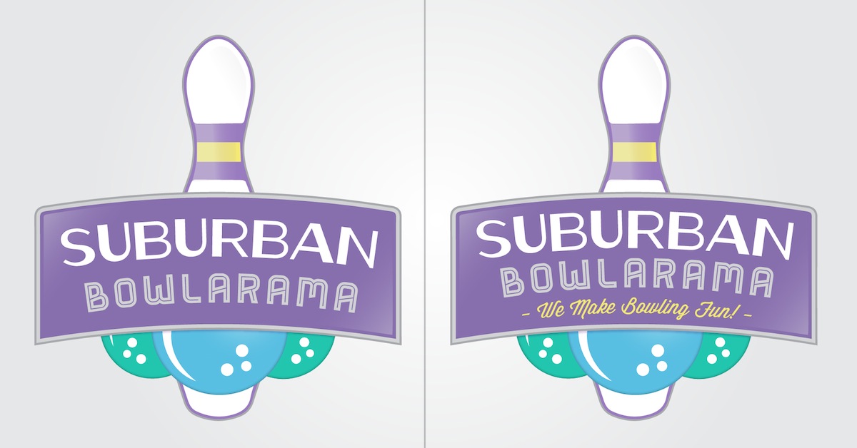 Logo Design by DesignerForAll for this project | Design #1937694