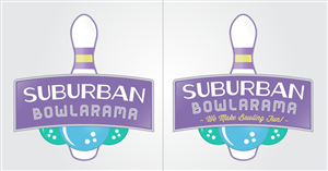 Logo Design by DesignerForAll