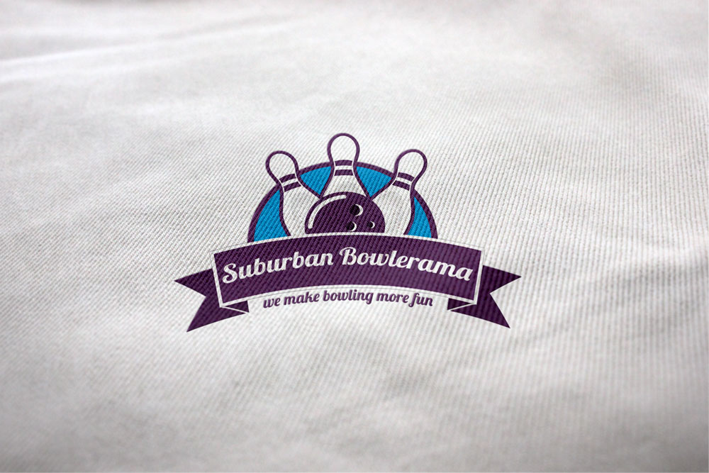 Logo Design by gennicar for this project | Design #1945036