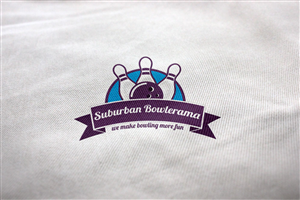 Logo Design by gennicar for this project | Design: #1945036