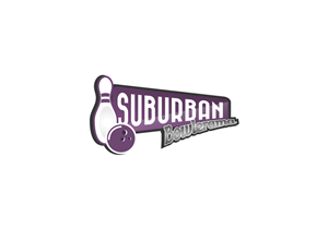 Logo Design by gennicar for this project | Design: #1963914