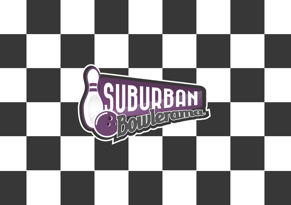 Logo-Design von gennicar für dieses Projekt | Design #1972613