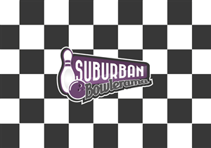 Logo Design by gennicar for this project | Design: #1972613