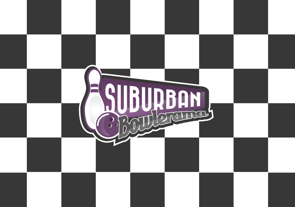 Logo Design by gennicar for this project | Design #1972680