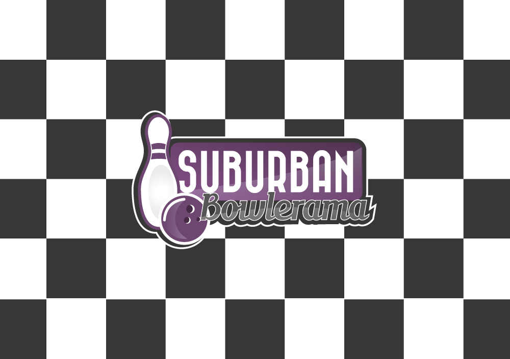 Logo-Design von gennicar für dieses Projekt | Design #1984510