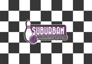 Logo Design by gennicar for this project | Design: #1984510