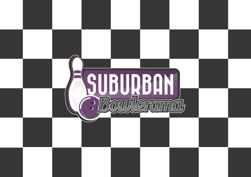 Logo-Design von gennicar für dieses Projekt | Design #1988638