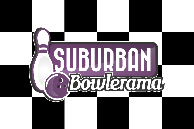 Logo-Design von gennicar für dieses Projekt | Design #2015182