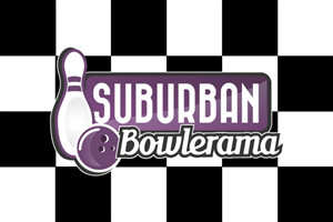 Logo Design by gennicar for this project | Design: #2015182