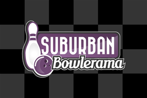 Logo Design by gennicar for this project | Design: #2015187