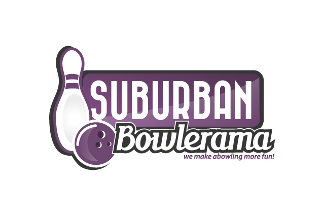 Logo-Design von gennicar für dieses Projekt | Design #2015192