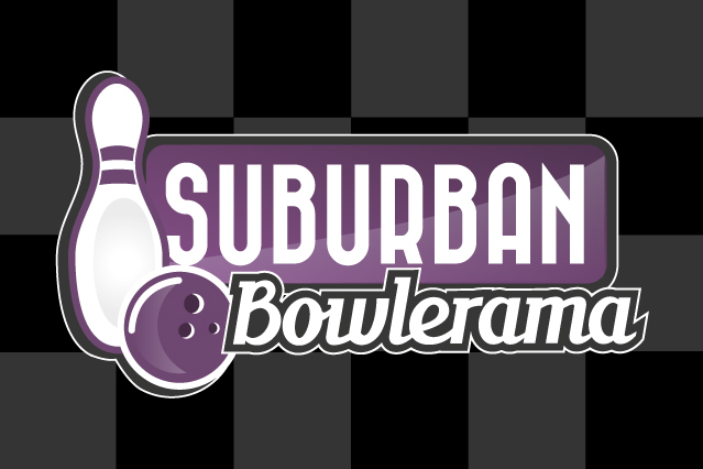 Logo-Design von gennicar für dieses Projekt | Design #2015513