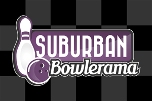 Logo Design by gennicar for this project | Design: #2015513