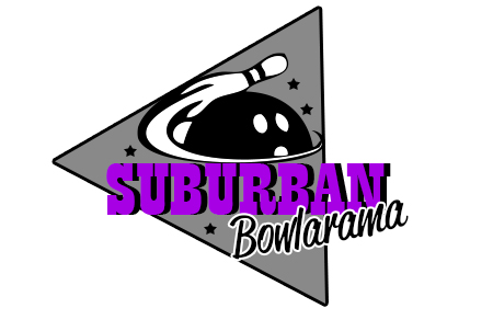 Logo Design by Brett Anthony Designs for this project | Design #1937232