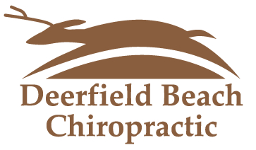 Logo Design by Frank Brittner Graphics for this project | Design #7987259