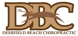 Logo Design by Frank Brittner Graphics for this project | Design: #7987264