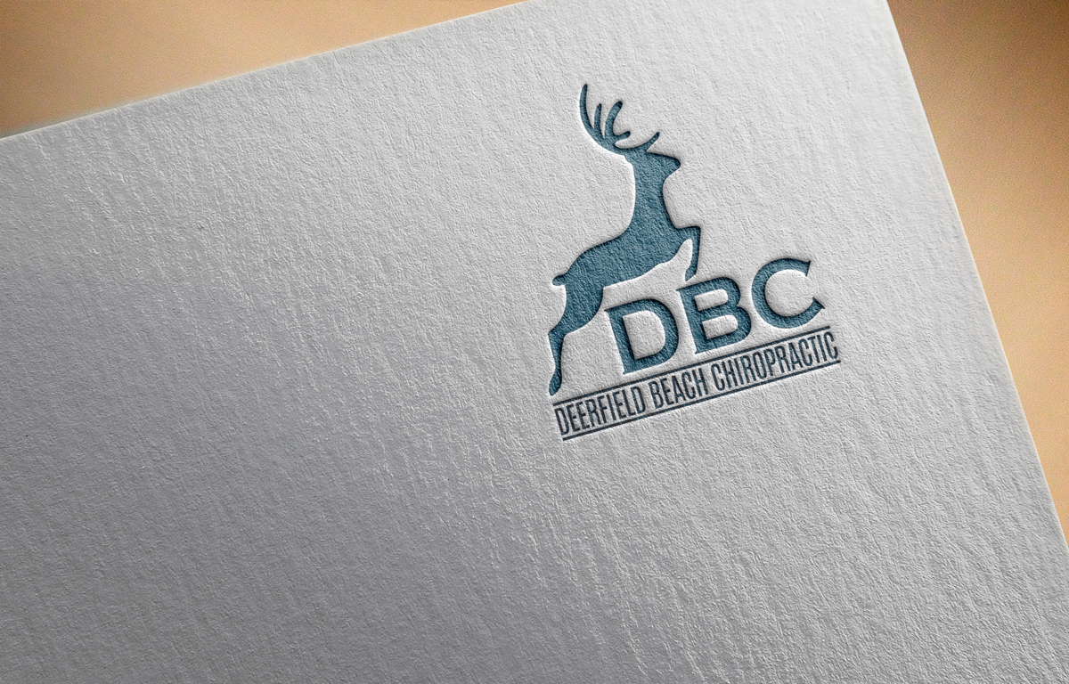 Logo Design by Sorin Nuta for this project | Design #7894203