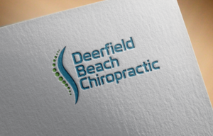 Logo Design by Sorin Nuta for this project | Design: #7895613