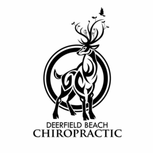Logo Design by Monjy