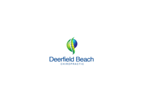Logo Design by sbelogd for this project | Design: #7901053