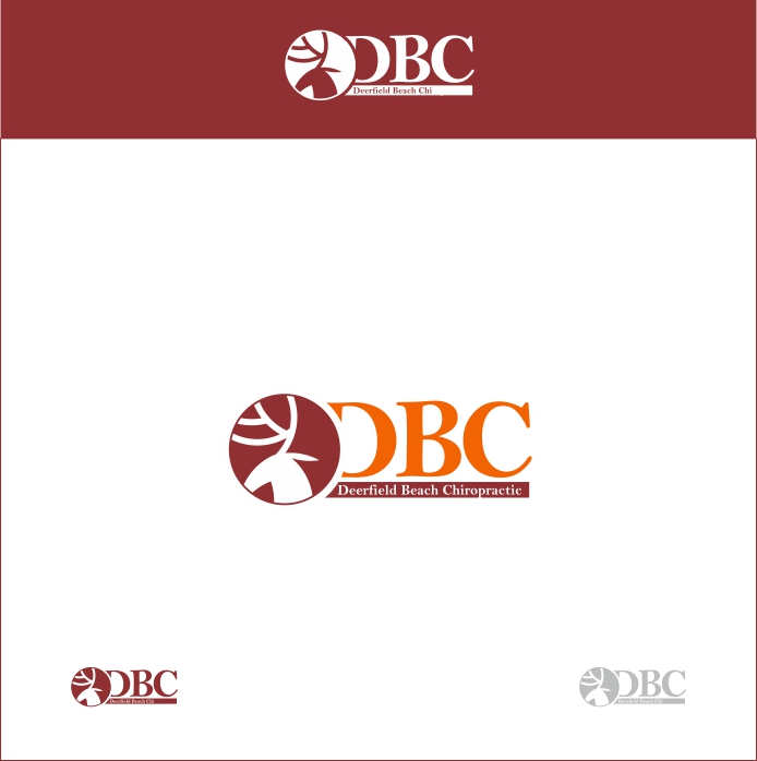 Logo Design by Vikstar for this project | Design #7905508