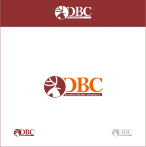 Logo Design by Vikstar for this project | Design: #7905508