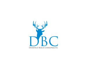 Logo Design by vinz