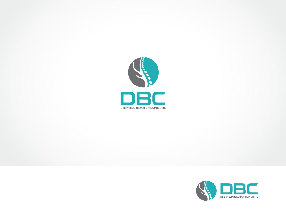 Logo Design by ArtTank for this project | Design #7930601