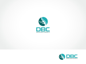 Logo Design by ArtTank for this project | Design: #7930603