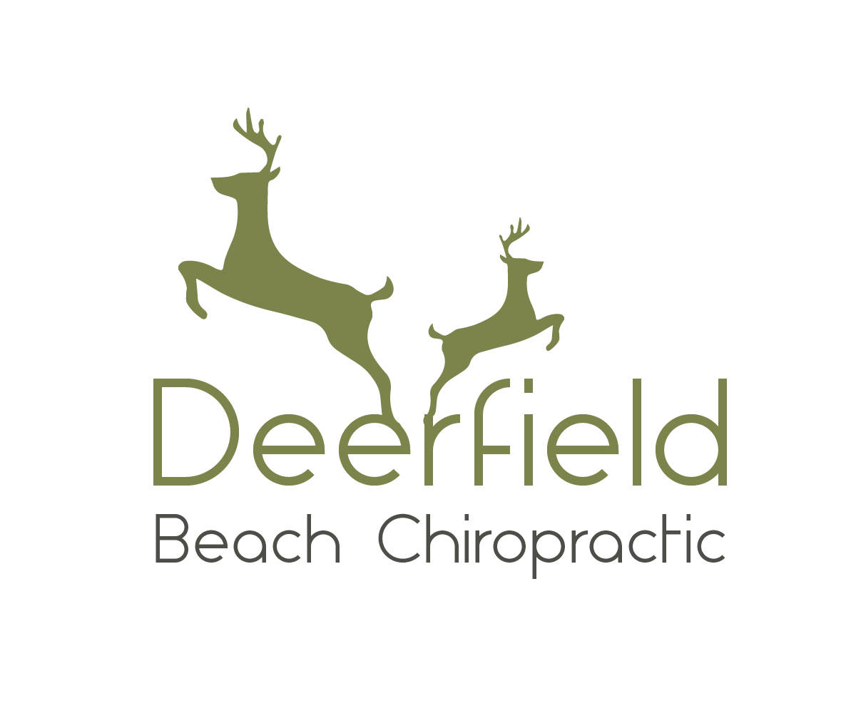 Logo Design by kim_petiza for this project | Design #7871275