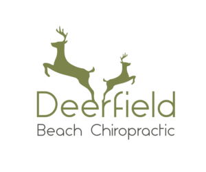 Logo Design by kim_petiza