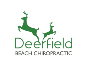 Logo Design by kim_petiza for this project | Design: #7871308