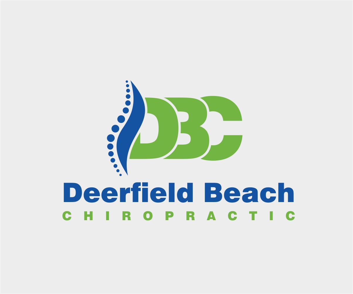 Logo Design by dreams and reality for this project | Design #7918731