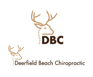 Logo-Design von 808Miles für dieses Projekt | Design #7942032