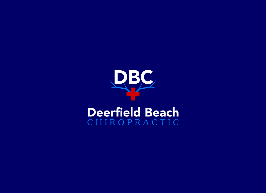 Logo Design by zagystars for this project | Design #8010448
