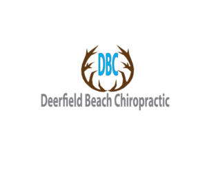 Logo Design by veena16 for this project | Design: #7929776