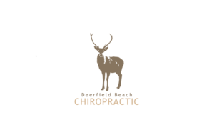 Logo Design by Ves-Boycheva for this project | Design: #8015829