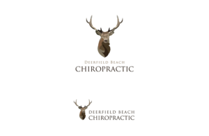 Logo Design by Ves-Boycheva for this project | Design: #8015830