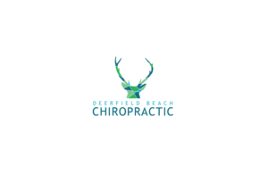 Logo Design by Ves-Boycheva for this project | Design: #8015831