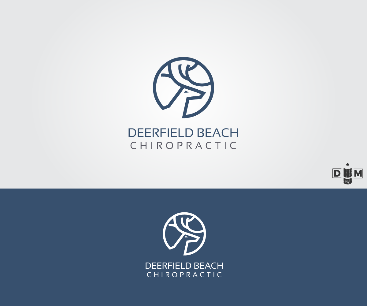 Design de Logo par Dmat pour ce projet | Design #7986333