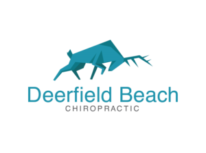 Logo Design by Darlene Munro