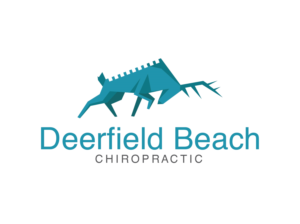 Logo Design by Darlene Munro for this project | Design: #7951278