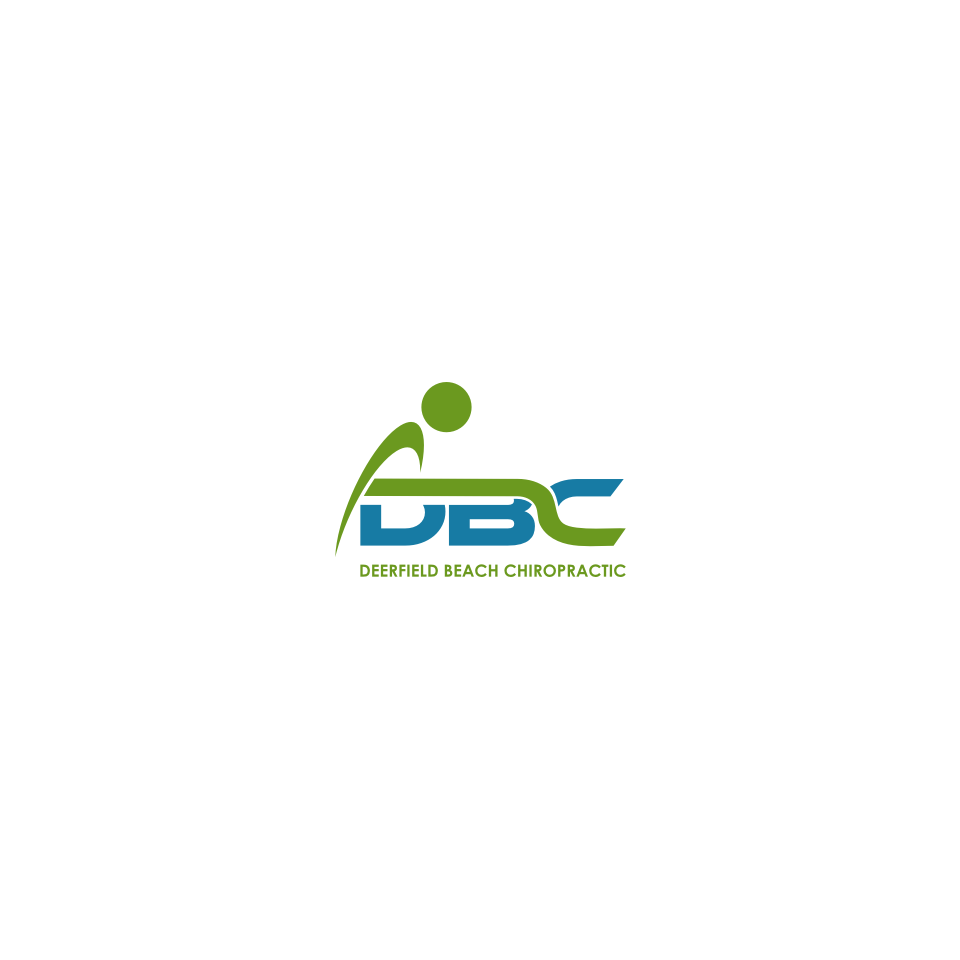Logo Design by david r trie for this project | Design #7878648
