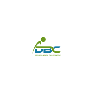 Logo Design by david r trie for this project | Design: #7878648