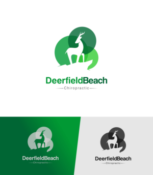 Logo Design by armynantab15 for this project | Design: #7933652